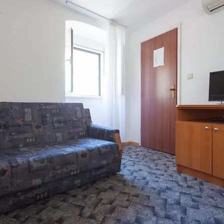 X-rooms Dubrovnik