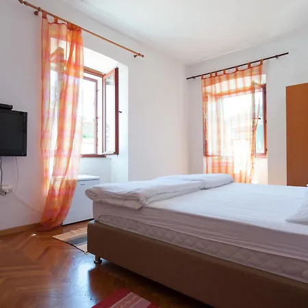 X-rooms Apartamento Dubrovnik